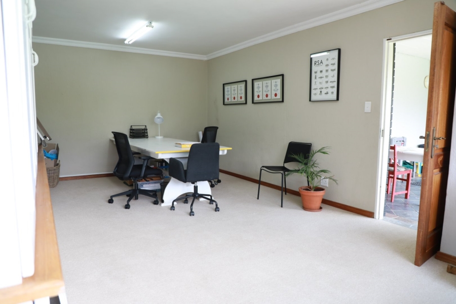 4 Bedroom Property for Sale in Harrismith Free State